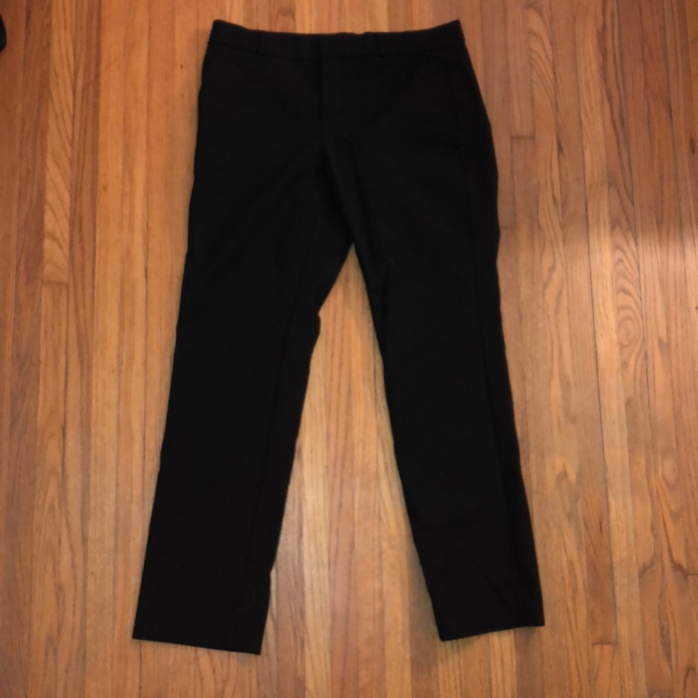 Women’s Banana republic dress pants